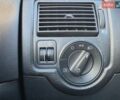 Синий Фольксваген Гольф, объемом двигателя 1.39 л и пробегом 262 тыс. км за 3000 $, фото 20 на Automoto.ua