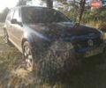 Синий Фольксваген Гольф, объемом двигателя 1.9 л и пробегом 325 тыс. км за 2330 $, фото 10 на Automoto.ua