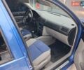 Синій Фольксваген Гольф, об'ємом двигуна 1.9 л та пробігом 327 тис. км за 3300 $, фото 18 на Automoto.ua