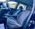 Синий Фольксваген Гольф, объемом двигателя 1.6 л и пробегом 202 тыс. км за 4850 $, фото 10 на Automoto.ua
