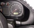 Синий Фольксваген Гольф, объемом двигателя 1.4 л и пробегом 220 тыс. км за 4400 $, фото 4 на Automoto.ua