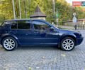Фольксваген Гольф 1999 в Черновцах на Automoto.ua Синий Фольксваген Гольф, объемом двигателя 1.6 л и пробегом 355 тыс. км за 3500 $, фото 8 на Automoto.ua