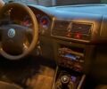 Синій Фольксваген Гольф, об'ємом двигуна 1 л та пробігом 280 тис. км за 3000 $, фото 3 на Automoto.ua