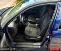 Синий Фольксваген Гольф, объемом двигателя 1.9 л и пробегом 250 тыс. км за 4500 $, фото 4 на Automoto.ua