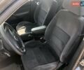 Синий Фольксваген Гольф, объемом двигателя 1.39 л и пробегом 180 тыс. км за 3100 $, фото 10 на Automoto.ua