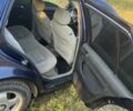Синій Фольксваген Гольф, об'ємом двигуна 1.4 л та пробігом 341 тис. км за 1634 $, фото 9 на Automoto.ua