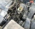 Синий Фольксваген Гольф, объемом двигателя 1.39 л и пробегом 180 тыс. км за 3100 $, фото 20 на Automoto.ua