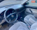 Фольксваген Гольф 1999 в Черновцах на Automoto.ua Синий Фольксваген Гольф, объемом двигателя 1.6 л и пробегом 355 тыс. км за 3500 $, фото 18 на Automoto.ua