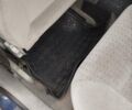 Синий Фольксваген Гольф, объемом двигателя 1.6 л и пробегом 270 тыс. км за 3500 $, фото 15 на Automoto.ua