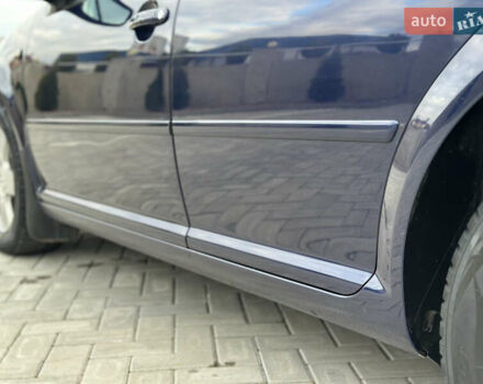 Фольксваген Гольф 2000 в Черновцах на Automoto.ua Синий Фольксваген Гольф, объемом двигателя 1.6 л и пробегом 266 тыс. км за 4850 $, фото 12 на Automoto.ua