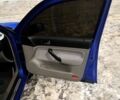Синій Фольксваген Гольф, об'ємом двигуна 1.9 л та пробігом 326 тис. км за 5499 $, фото 6 на Automoto.ua