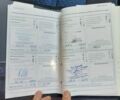 Синій Фольксваген Гольф, об'ємом двигуна 1.6 л та пробігом 208 тис. км за 4100 $, фото 19 на Automoto.ua