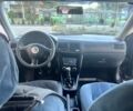 Синий Фольксваген Гольф, объемом двигателя 1.6 л и пробегом 225 тыс. км за 3510 $, фото 5 на Automoto.ua