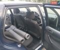Синій Фольксваген Гольф, об'ємом двигуна 1.6 л та пробігом 307 тис. км за 4200 $, фото 3 на Automoto.ua
