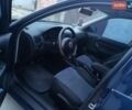 Синій Фольксваген Гольф, об'ємом двигуна 1.6 л та пробігом 309 тис. км за 3250 $, фото 22 на Automoto.ua