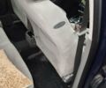Синий Фольксваген Гольф, объемом двигателя 1.6 л и пробегом 270 тыс. км за 3500 $, фото 10 на Automoto.ua