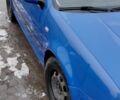 Синій Фольксваген Гольф, об'ємом двигуна 1.4 л та пробігом 276 тис. км за 4000 $, фото 1 на Automoto.ua
