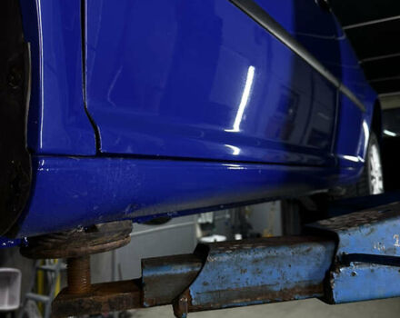 Фольксваген Гольф 2000 в Ивано-Франковске на Automoto.ua Синий Фольксваген Гольф, объемом двигателя 1.39 л и пробегом 256 тыс. км за 4150 $, фото 38 на Automoto.ua