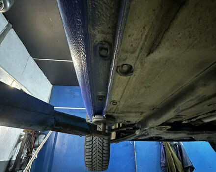 Фольксваген Гольф 2000 в Ивано-Франковске на Automoto.ua Синий Фольксваген Гольф, объемом двигателя 1.39 л и пробегом 256 тыс. км за 4150 $, фото 36 на Automoto.ua