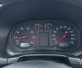 Синий Фольксваген Гольф, объемом двигателя 1.4 л и пробегом 250 тыс. км за 3001 $, фото 7 на Automoto.ua