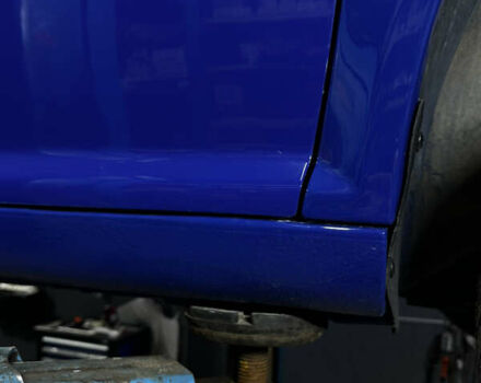 Фольксваген Гольф 2000 в Ивано-Франковске на Automoto.ua Синий Фольксваген Гольф, объемом двигателя 1.39 л и пробегом 256 тыс. км за 4150 $, фото 41 на Automoto.ua