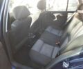 Синій Фольксваген Гольф, об'ємом двигуна 1.4 л та пробігом 282 тис. км за 3200 $, фото 9 на Automoto.ua