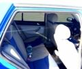 Синій Фольксваген Гольф, об'ємом двигуна 1.6 л та пробігом 273 тис. км за 3800 $, фото 8 на Automoto.ua