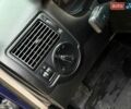 Синий Фольксваген Гольф, объемом двигателя 1.39 л и пробегом 280 тыс. км за 2750 $, фото 41 на Automoto.ua