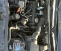 Синій Фольксваген Гольф, об'ємом двигуна 0 л та пробігом 416 тис. км за 1256 $, фото 6 на Automoto.ua