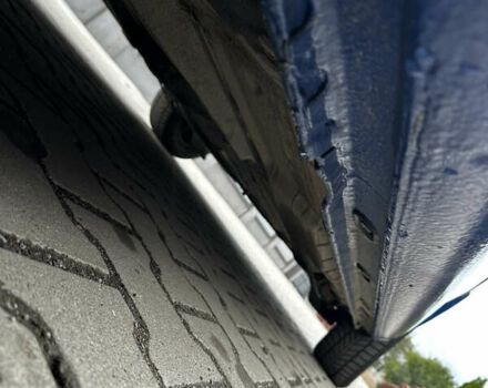 Фольксваген Гольф 2000 в Ивано-Франковске на Automoto.ua Синий Фольксваген Гольф, объемом двигателя 1.39 л и пробегом 256 тыс. км за 4150 $, фото 17 на Automoto.ua