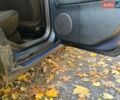 Синій Фольксваген Гольф, об'ємом двигуна 1.6 л та пробігом 208 тис. км за 4100 $, фото 14 на Automoto.ua