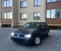 Синій Фольксваген Гольф, об'ємом двигуна 1.6 л та пробігом 225 тис. км за 3500 $, фото 1 на Automoto.ua