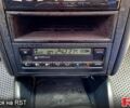 Синий Фольксваген Гольф, объемом двигателя 1.6 л и пробегом 190 тыс. км за 4250 $, фото 10 на Automoto.ua