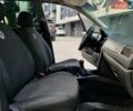 Синий Фольксваген Гольф, объемом двигателя 1.39 л и пробегом 220 тыс. км за 2750 $, фото 20 на Automoto.ua