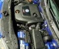 Синій Фольксваген Гольф, об'ємом двигуна 1.9 л та пробігом 326 тис. км за 5499 $, фото 5 на Automoto.ua