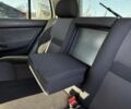 Синий Фольксваген Гольф, объемом двигателя 1.6 л и пробегом 240 тыс. км за 4999 $, фото 25 на Automoto.ua