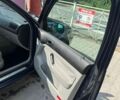 Синій Фольксваген Гольф, об'ємом двигуна 1.39 л та пробігом 149 тис. км за 4100 $, фото 11 на Automoto.ua