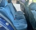 Синій Фольксваген Гольф, об'ємом двигуна 1.6 л та пробігом 225 тис. км за 3500 $, фото 28 на Automoto.ua