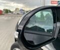 Синий Фольксваген Гольф, объемом двигателя 1.6 л и пробегом 246 тыс. км за 4400 $, фото 12 на Automoto.ua