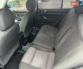 Синій Фольксваген Гольф, об'ємом двигуна 1.9 л та пробігом 340 тис. км за 4000 $, фото 5 на Automoto.ua