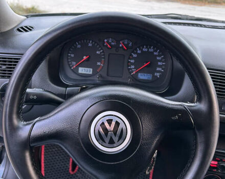 Фольксваген Гольф 2000 в Вараш (Кузнецовск) на Automoto.ua Синий Фольксваген Гольф, объемом двигателя 1.9 л и пробегом 326 тыс. км за 4800 $, фото 21 на Automoto.ua