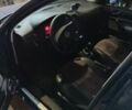 Синій Фольксваген Гольф, об'ємом двигуна 1.4 л та пробігом 244 тис. км за 4500 $, фото 7 на Automoto.ua