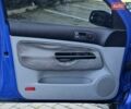 Синій Фольксваген Гольф, об'ємом двигуна 1.6 л та пробігом 200 тис. км за 3400 $, фото 12 на Automoto.ua