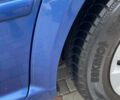 Синий Фольксваген Гольф, объемом двигателя 1.4 л и пробегом 233 тыс. км за 4299 $, фото 62 на Automoto.ua