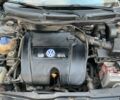 Фольксваген Гольф 2000 в Сумах на Automoto.ua Синий Фольксваген Гольф, объемом двигателя 1.6 л и пробегом 230 тыс. км за 4000 $, фото 8 на Automoto.ua