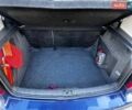 Синий Фольксваген Гольф, объемом двигателя 1.39 л и пробегом 170 тыс. км за 4000 $, фото 8 на Automoto.ua