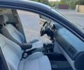 Синий Фольксваген Гольф, объемом двигателя 1.98 л и пробегом 331 тыс. км за 3700 $, фото 9 на Automoto.ua