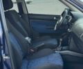 Синій Фольксваген Гольф, об'ємом двигуна 1.4 л та пробігом 218 тис. км за 4450 $, фото 14 на Automoto.ua