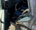Синий Фольксваген Гольф, объемом двигателя 1.9 л и пробегом 370 тыс. км за 3900 $, фото 5 на Automoto.ua