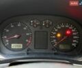 Синий Фольксваген Гольф, объемом двигателя 1.6 л и пробегом 178 тыс. км за 3800 $, фото 30 на Automoto.ua